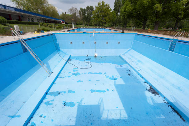 Best Local water damage restoration  in Lafayette, GA