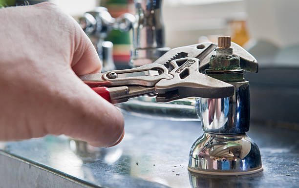Best Flood damage cleanup  in Lafayette, GA