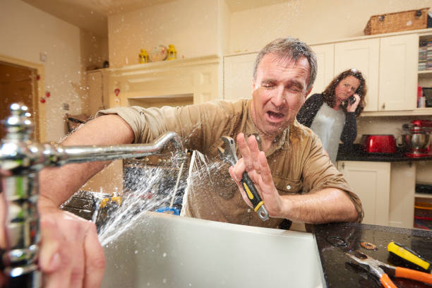 Best Water damage cleanup near me  in Lafayette, GA